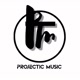 Projectic_ Music
