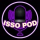 ISSO POD