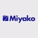 Miyako Indonesia