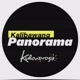 Kalibawangpanorama