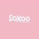 Soxoo Cookware