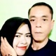 Ayah Eko bogor&Bunda Nenden Ciamis
