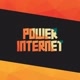Power Internet