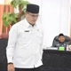 Xing Trisno