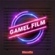 GamelFilm