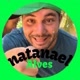 Natanael Alves 1