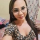 Srt rafaelly Souza