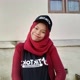 Nurul Intan Ishak