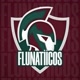 Flunatiicos