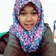 Rafika Ratnaningsih🔸
