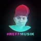 REFF MUSIK