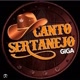 Sertanejo🎵