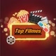 topfilmes