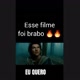 filmes🥰