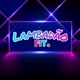Lambadão Fit