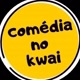 Comédia no Kwai