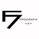 f7_tipografia