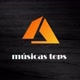 Músicas tops