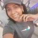 Eliane _Silva<3