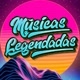 Músicas Legendadas