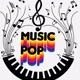 MusicPopWorld
