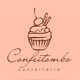 Confeitombo