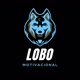 OLoboMovovacional