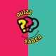Quizz.Saber
