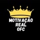 motivacao_real_ofc