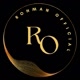 Rohman official