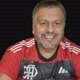 somostodosflamengosc