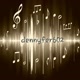 DennyFer602