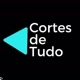 Cortes de tudo