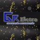 GR ELETRO