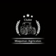 Clube Maquinas Agricolas