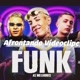 Afrontando Vídeoclipe funk