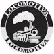 Locomotiva