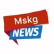 mskgnews💥