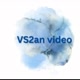 VS2an video