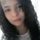 Brunna Silva9171