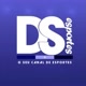 D.S ESPORTES TV
