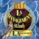 LA.management