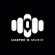 Master Q Music | Q&Q