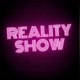 MUNDO DOS REALITY SHOWS