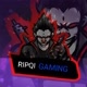 RIPQI GAMING