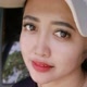 Novi Yunita793