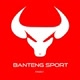 Banteng Olahraga