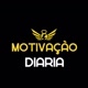 motiva_diariamente