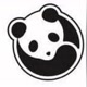 Panda Warehouse Id