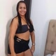 laysllaalves